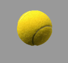 Photo Tennis at Lake of Garda 2